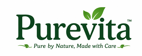 Purevita