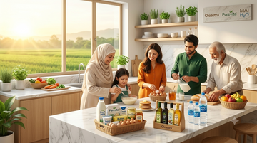 MID Marketplace | MID Holdings & Investments
