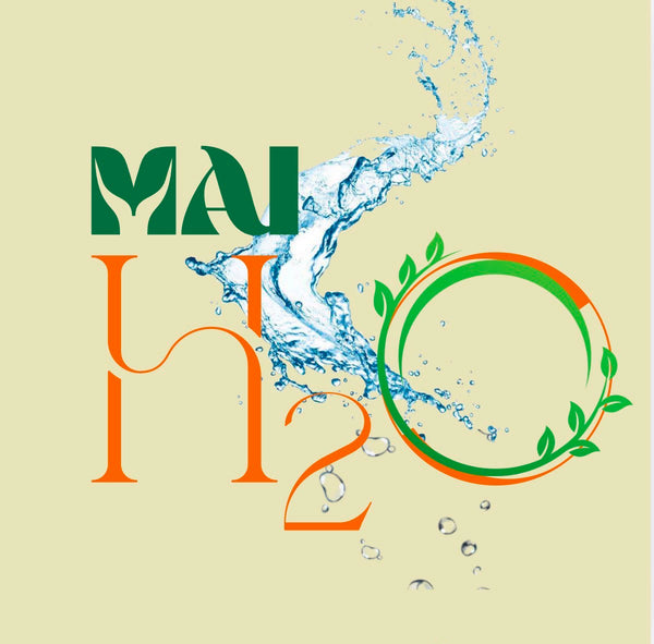 MAI H2O