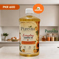 Purevita Everyday Cooking Oil 1 L