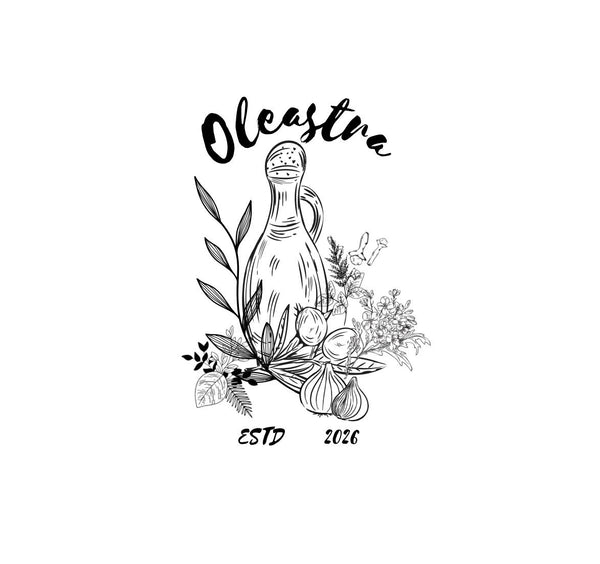 Oleastra