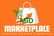 MID Marketplace | MID Holdings &amp; Investments - Home