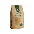 Purevita 1121 XXXL Super Sela Rice (Specially for Dawat) 5 kg