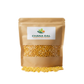 Purevita Chana Dal (Gram Dal) 1 kg