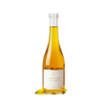 Oleastra Mustard Oil (Cold Pressed) 100% Pure 1 L