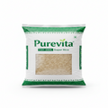 Purevita 1121 XXXL Super Rice 25 kg
