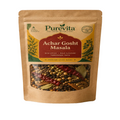 Purevita Achar Gosht Masala 100 g