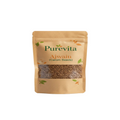 Purevita Ajwain (Carom Seeds) 100 g