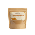 Purevita Amchur Powder (Dried Mango - Khatai Powder) 50 g
