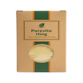 Purevita Asafoetida (Hing) Powder 50 g
