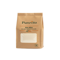 Purevita Bajra (Pearl Millet) Flour 1 kg