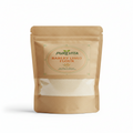 Purevita Barley (Jau) Flour 1 kg