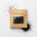 Purevita Black Cumin (Kala Zeera) 50 g