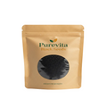 Purevita Black Seeds (Kalonji) 100 g