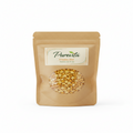 Purevita Chana Dal (Split Gram) 500 g