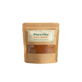 Purevita Chaat Masala 100 g