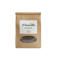 Purevita Chia Seeds 100 g