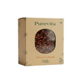 Purevita Clove (Laung) 50 g