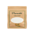 Purevita Corn Starch (Corn Flour) 500 g