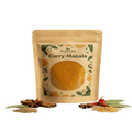 Purevita Curry Powder (Curry Masala) 100 g