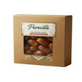 Purevita Dates (Khairpur) 1 kg
