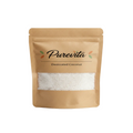 Purevita Desiccated Coconut 100 g