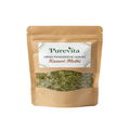 Purevita Dried Fenugreek Leaves (Kasori Methi) 50 g