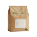 Purevita Fine Flour (White Paratha Flour) 10 kg
