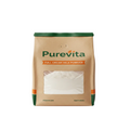 Purevita Full Cream Milk Powder 1 kg
