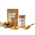 Purevita Ginger Powder 100 g