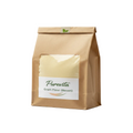 Purevita Gram Flour (Besan) 500 g