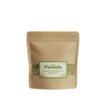 Purevita Green Cardamom (Elaichi) 50 g