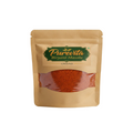 Purevita Biryani Masala (Suitable for Meat/ Veg) 100 g