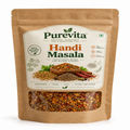 Purevita Handi Masala 100 g