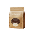 Purevita Instant Roasted & Blended Coffee 50 g