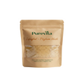 Purevita Ispaghol (Psyllium Husk) 50 g