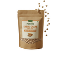 Purevita Kabuli Chana (Small Chickpeas Best for Halwa Puri) 500 g