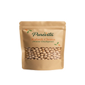Purevita Kabuli Chana (Medium Chickpeas) 500 g