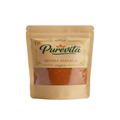 Purevita Keema Masala 100 g
