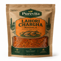 Purevita Lahori Chargha Masala 100 g