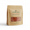 Purevita Mace (Jaivatri) 50 g