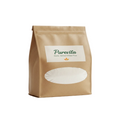 Purevita Maida (Refined Wheat Flour) 1 kg