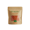 Purevita Masoor Dall (Red Lentils) 500 g