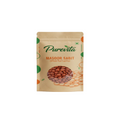 Purevita Masoor Sabit (Red Whole Lentils) 500 g