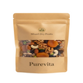 Purevita Mixed Dry Fruits 250 g