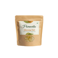 Purevita Moong Dal (Split Moong Beans without Skin) 1 kg