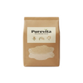 Purevuita Multigrain Flour 5 kg