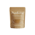 Purevita Mustard Seeds (Rai) 100 g