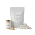 Purevita Onion Powder 100 g