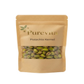 Purevita Pistachio Kernel 250 g